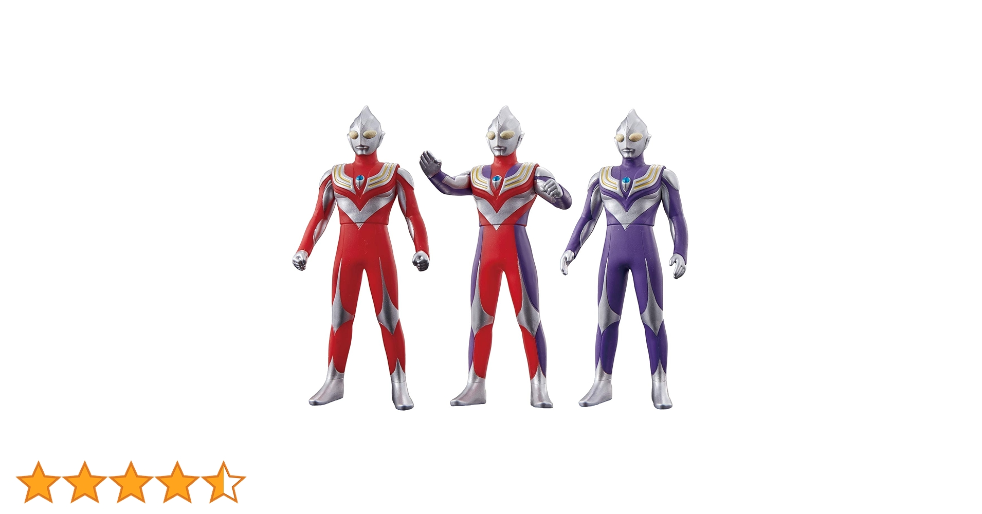 710S74Lv8kL.jpg_BO30,255,255,